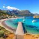 10 New Zealand Ad SEO Mistakes