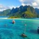 Long-Term Property Rental in Vanuatu: The Complete Guide