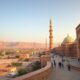 Investing in Bahrain through an LLC: Benefits and Pitfalls