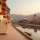 Long-Term Property Rental in Bahrain