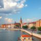 Expat Networks in North Macedonia