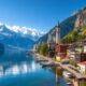 Get Real Estate Financing in Switzerland Easily