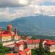 Investing in Bulgaria via SCI: Benefits and Pitfalls
