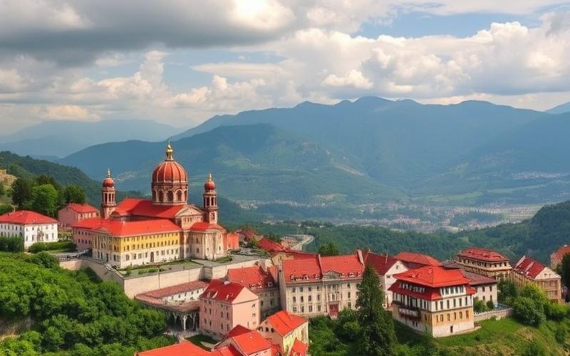 Investing in Bulgaria via SCI: Benefits and Pitfalls