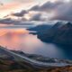 Renovating a Property in New Zealand: Essential Guide