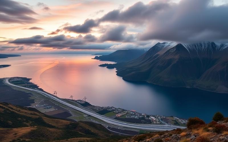 Renovating a Property in New Zealand: Essential Guide