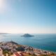 Study Abroad: Choosing Greece