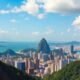 Brazil Real Estate: Secrets to Stunning Photos