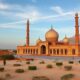 Impact of Digital Nomads on Bahrain’s Rental Market