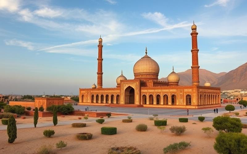 Impact of Digital Nomads on Bahrain’s Rental Market