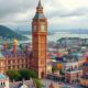 UK Consumption: Market Analysis