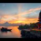 Seasonal Rental Opportunities in Bali, Indonesia