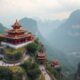 Comparison of Mandatory Real Estate Insurance in Vietnam