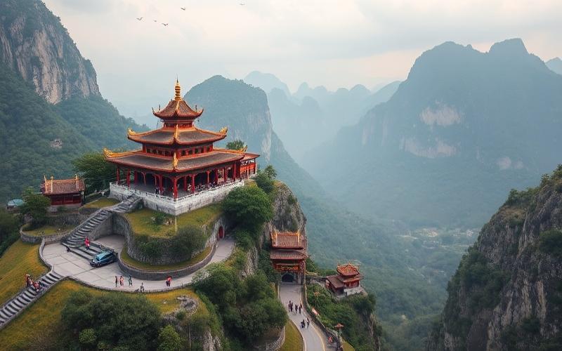 Comparison of Mandatory Real Estate Insurance in Vietnam