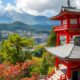 Japanese Joint Stock Company Regulations
