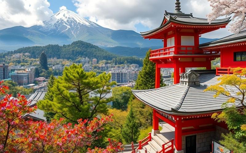 Japanese Joint Stock Company Regulations