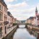 Optimal Legal Structure For Your Business In Luxembourg