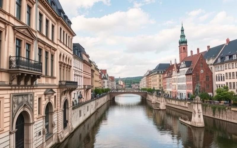 Optimal Legal Structure For Your Business In Luxembourg