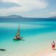 Guide to Tourist Accommodation Procedures in Turkey
