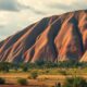 Essential Concierge for Luxury Real Estate in Madagascar