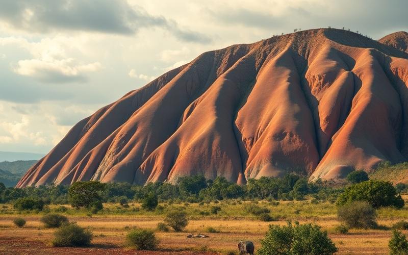 Essential Concierge for Luxury Real Estate in Madagascar