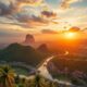 Expat Health Insurance in Indonesia