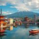 Workplace Safety: Legal Obligations in Japan