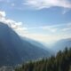 Top Local Real Estate Agencies in Montenegro