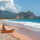 Real Estate Investment: Dominican Republic vs. Neighboring Countries
