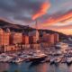 Investing in Student Housing in Monaco
