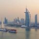 Dubai Real Estate SEO Mistakes