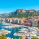 Monaco’s Secondary Residence Market