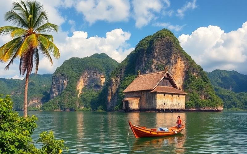 Real Estate Investment in India: Benefits and Restrictions