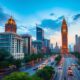 Airbnb Profitability vs. Long-Term Rentals in Vietnam