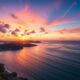 E-commerce Trends in Bermuda