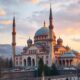 Going Out in Russia: Nightlife Guide