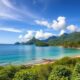 Buying Real Estate: Vanuatu vs. Neighboring Countries Comparison