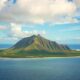 Impact of the Ukraine War on Mauritius Real Estate