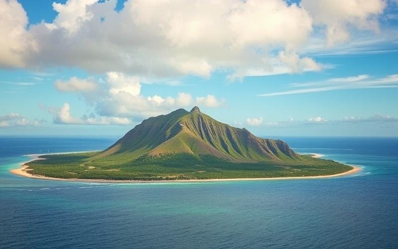 Impact of the Ukraine War on Mauritius Real Estate