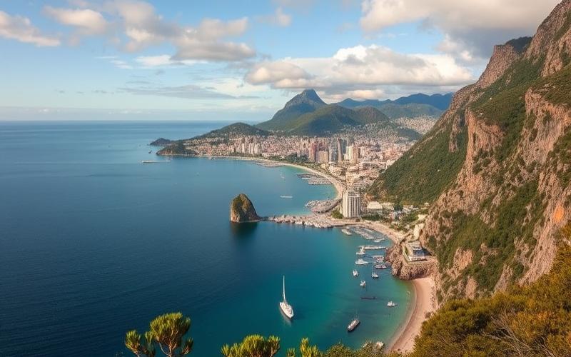 Essential Certifications for a Secure Purchase in New Zealand