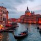 Tourism’s Impact on Italy’s Real Estate