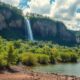 Moving to Paraguay: The Expat’s Guide