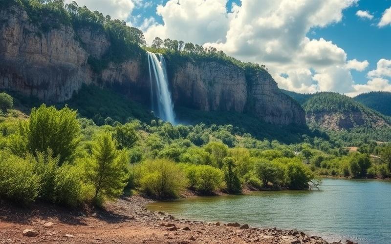 Moving to Paraguay: The Expat’s Guide