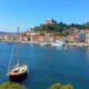 Mistakes to Avoid When Starting a Business in Guernsey