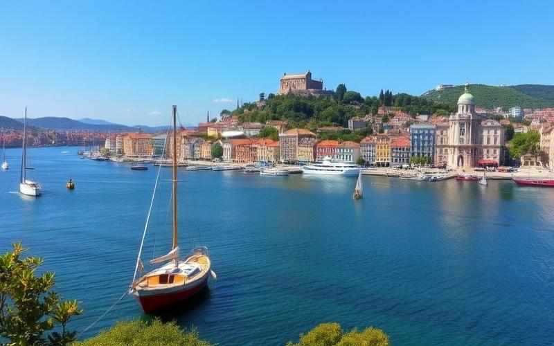 Mistakes to Avoid When Starting a Business in Guernsey