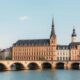 Negotiating A Real Estate Purchase In Luxembourg