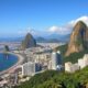 Must-See Tourist Attractions in Brazil