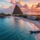 Investing in the Dominican Republic: Top Neighborhoods