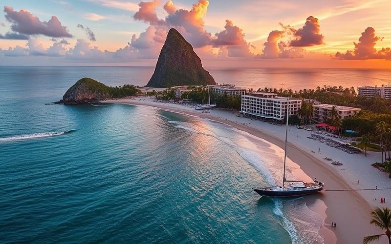 Investing in the Dominican Republic: Top Neighborhoods