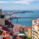 Expat Tips: Adapting to Portugal’s Climate
